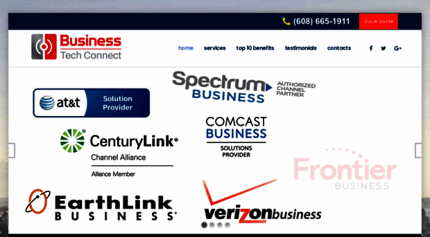 businesstechconnect.com