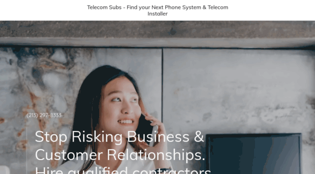 businesstelecomcabling.com