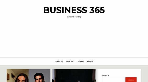 businessthreesixfive.com