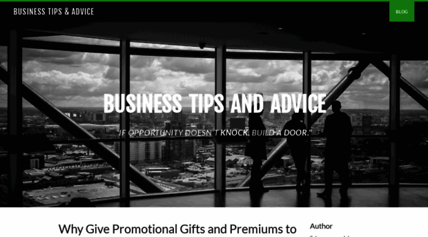 businesstipsandadvice.weebly.com