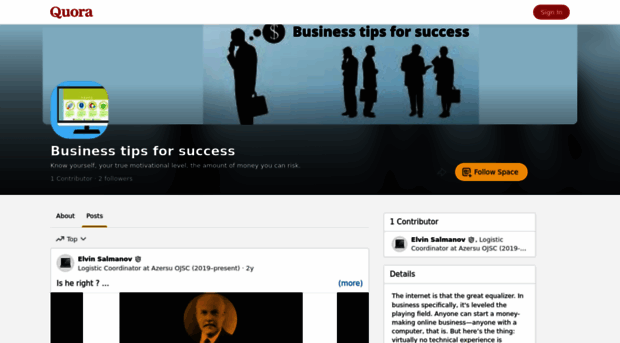 businesstipsforsuccess.quora.com