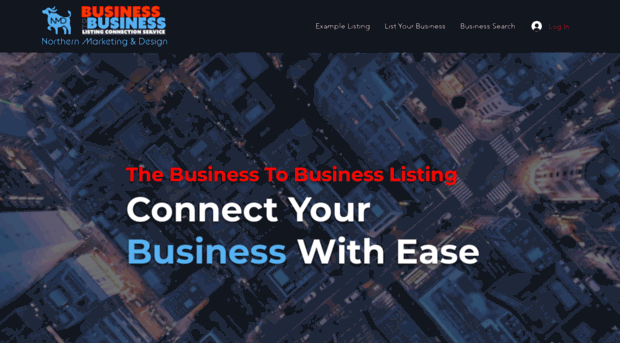 businesstobusinesslisting.com