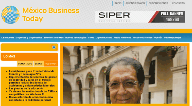 businesstoday.com.mx