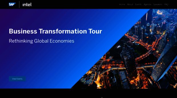 businesstransformationtour.com