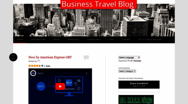 businesstravelblog.wordpress.com