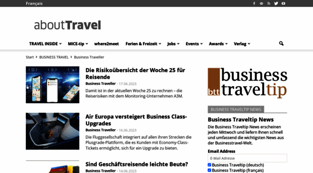 businesstraveltip.ch