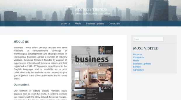 businesstrendsnl.files.wordpress.com