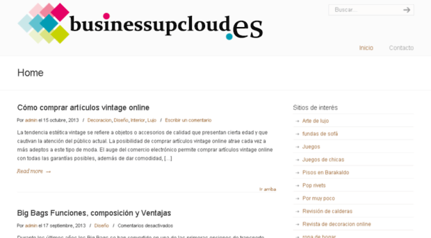 businessupcloud.es