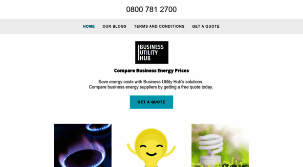 businessutilityhub.co.uk