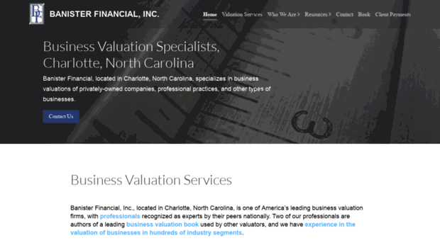 businessvalue.com