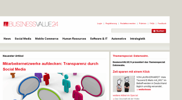 businessvalue24.de