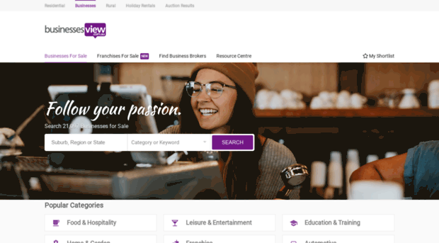 businessview.com.au