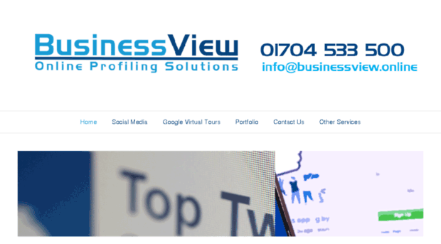 businessview4u.co.uk