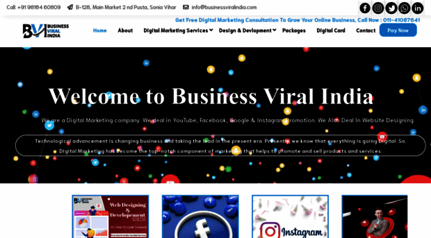 businessviralindia.com