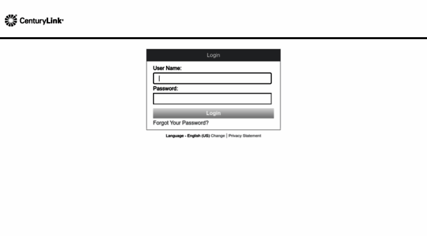 businessvoip.centurylink.com