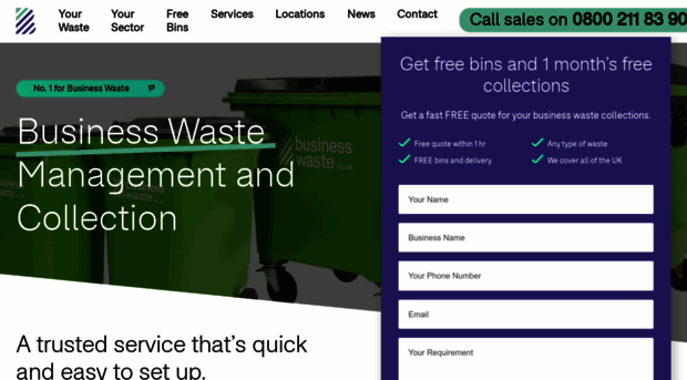 businesswaste.co.uk