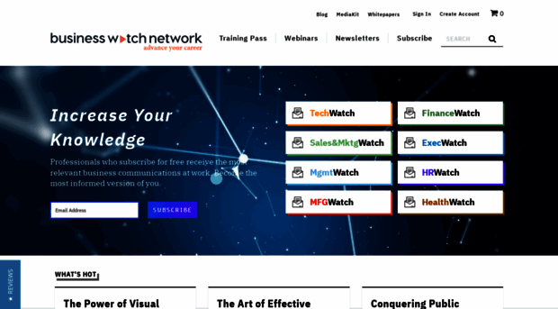 businesswatchnetwork.com