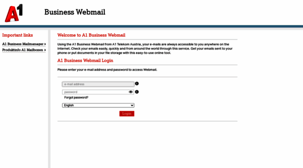 businesswebmail.telekom.at