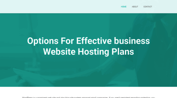 businesswebsite2hosting.weebly.com