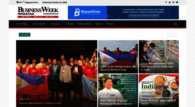 businessweekmindanao.com