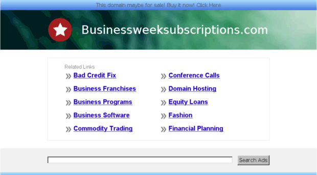businessweeksubscriptions.com