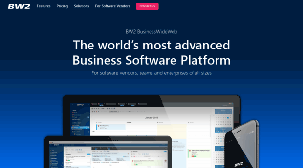 businesswideweb.com