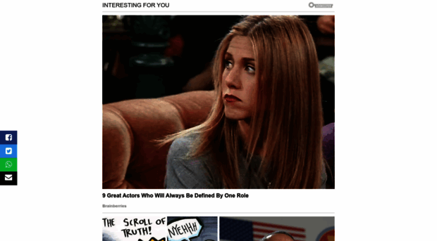 businesswithmind.com