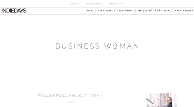 businesswomanhelsinki.com