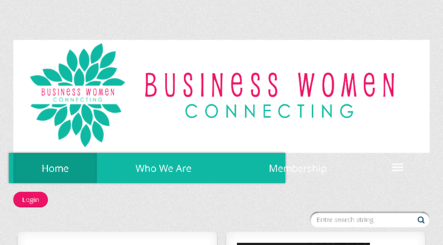 businesswomenconnecting20.wildapricot.org