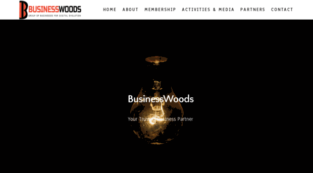 businesswoods.org