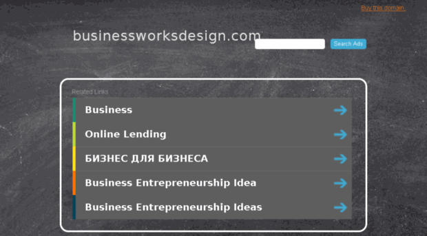 businessworksdesign.com