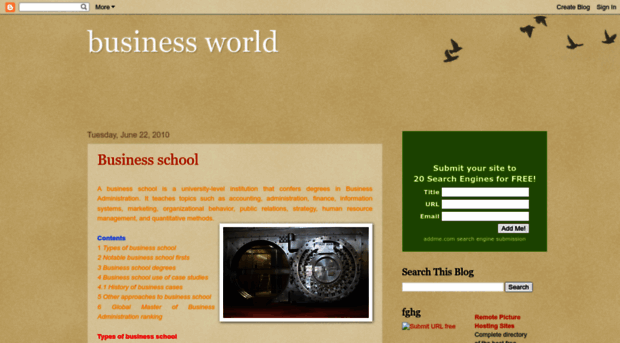 businessworld-sujan.blogspot.com