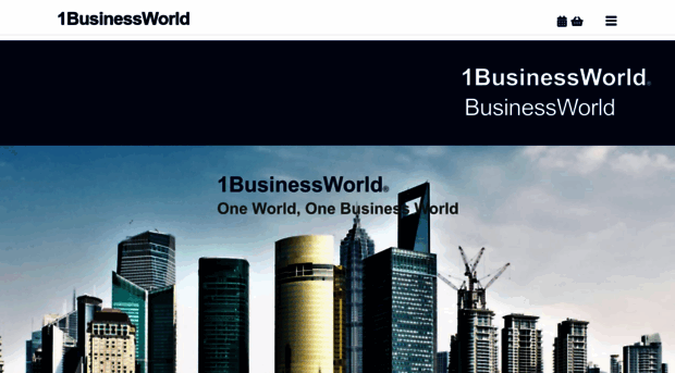 businessworld.co