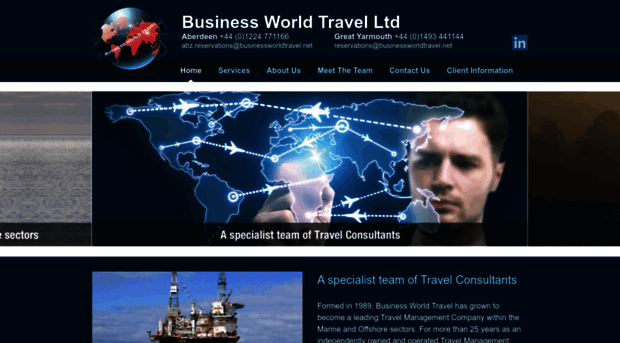 businessworldtravel.net