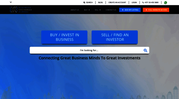 businessxb.com