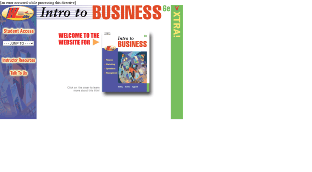 businessxtra.swlearning.com