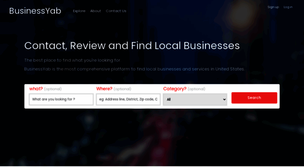 businessyab.com