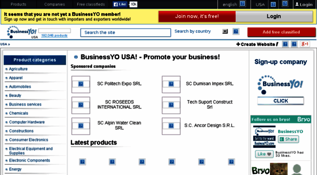 businessyo.us