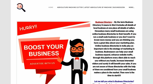 businesszon.weebly.com