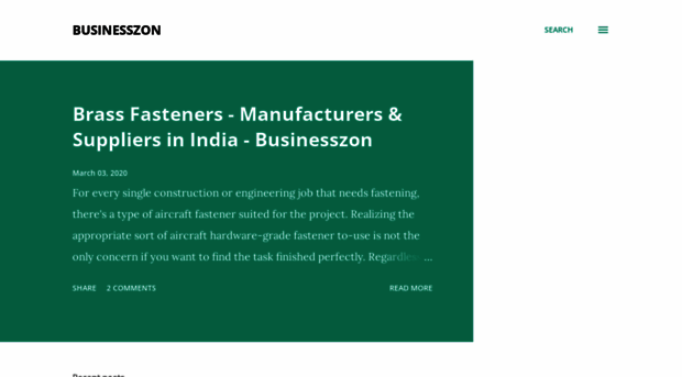 businesszon75.blogspot.com