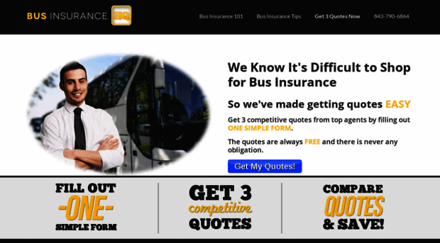 businsurancehq.com