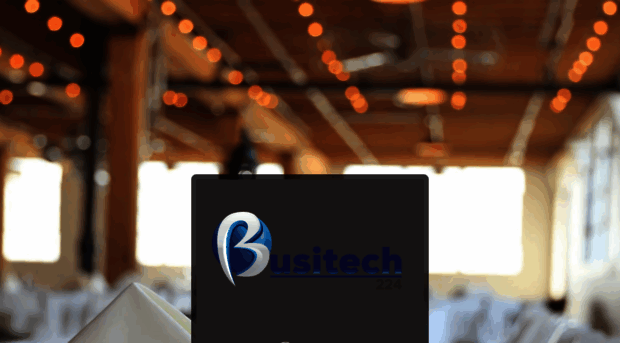 busitech224.com