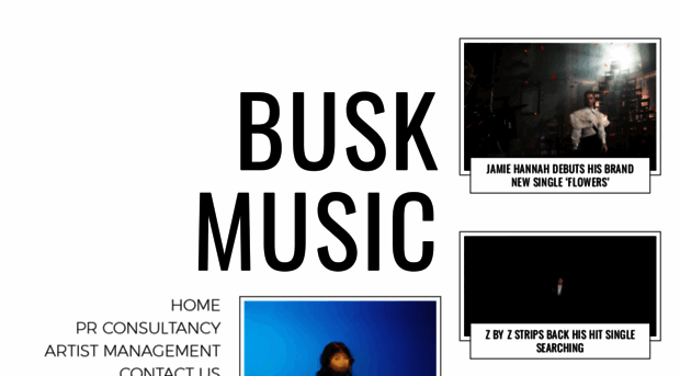 busk-music.com