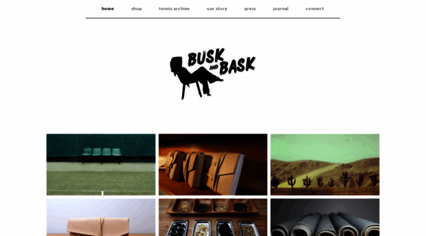 buskandbask.com