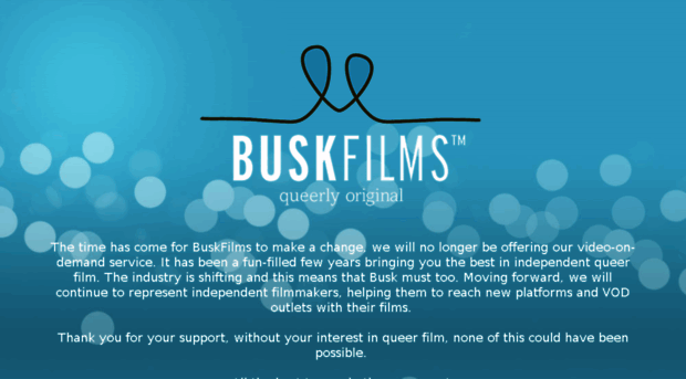 buskfilms.com