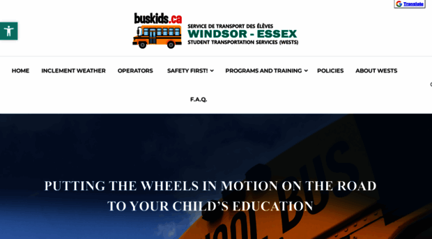 buskids.ca