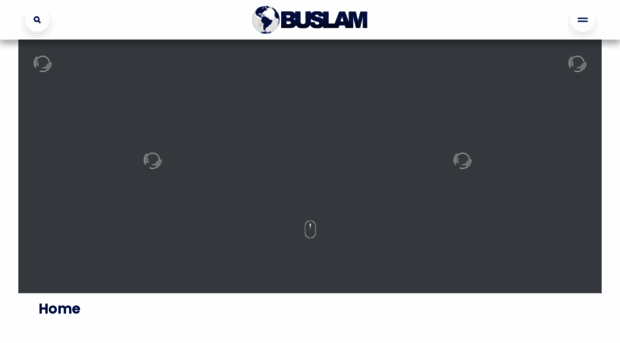 buslam.com