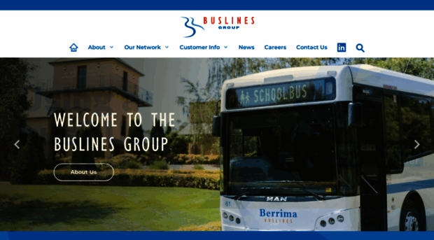 buslinesgroup.com.au