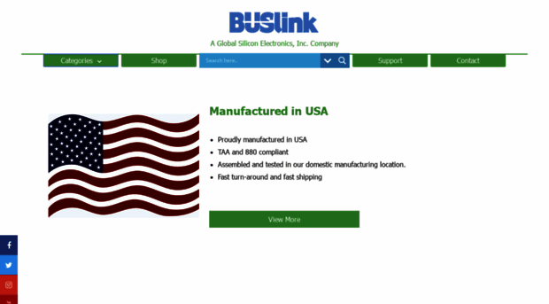 buslink.com