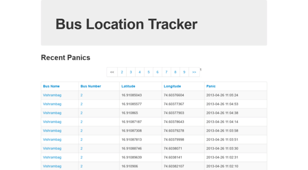 buslocator.herokuapp.com